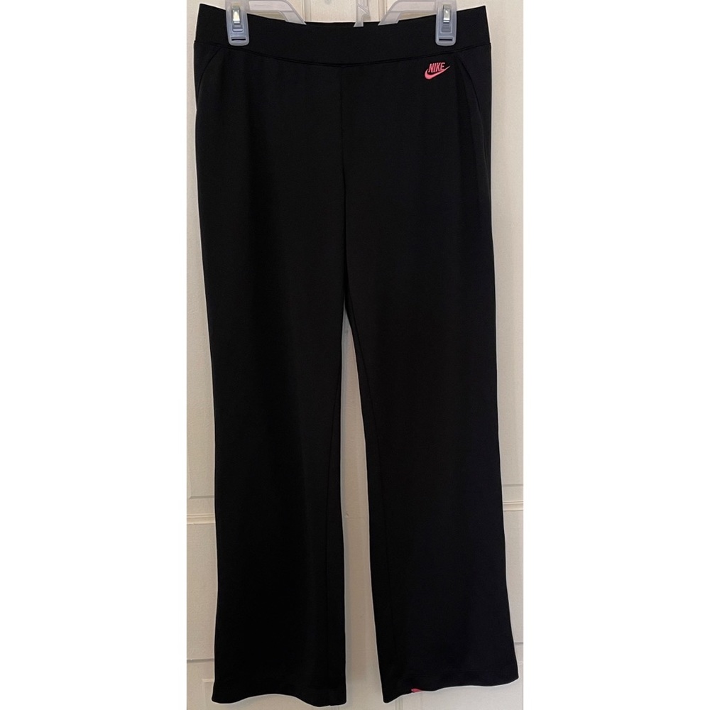 Nike Small Pants